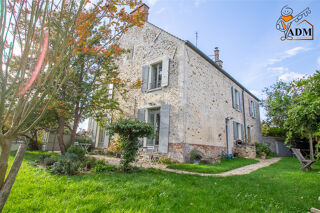  Maison  vendre 7 pices 200 m