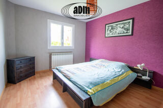  Maison  vendre 6 pices 153 m