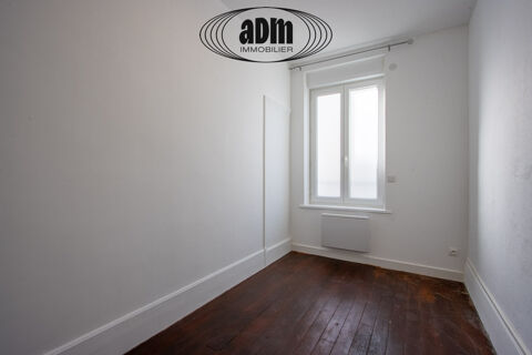  Appartement  louer 3 pices 41 m