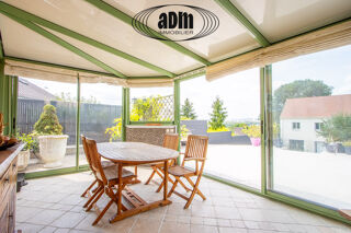  Maison  vendre 6 pices 175 m