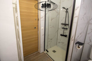  Maison � vendre 8 pi�ces 175 m�