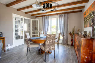  Maison � vendre 6 pi�ces 160 m�