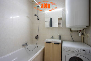  Appartement à louer 2 pièces 57 m²