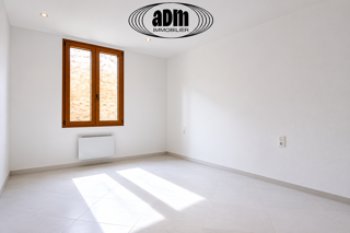  Maison � vendre 5 pi�ces 95 m�