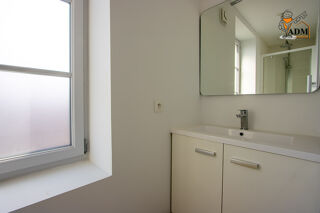  Appartement à louer 2 pièces 36 m²