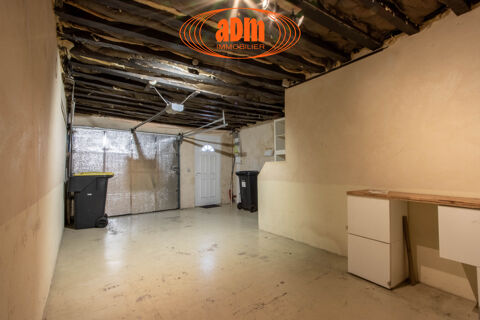  Maison � louer 2 pi�ces 43 m�