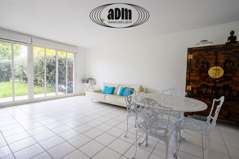  Appartement � louer 4 pi�ces 77 m�