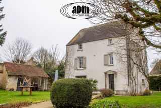  Maison  louer 5 pices 142 m