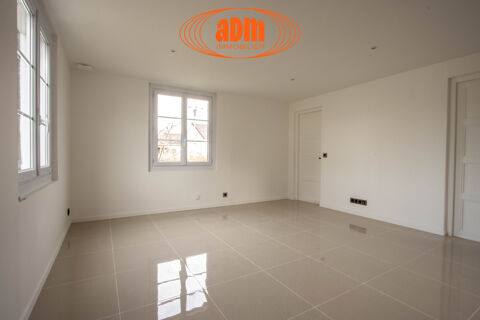  Maison � louer 3 pi�ces 51 m�