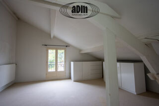  Maison � louer 2 pi�ces 63 m�