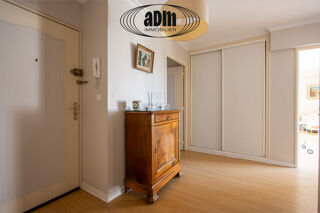  Appartement � vendre 4 pi�ces 106 m�