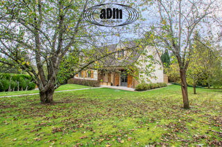  Maison  vendre 6 pices 153 m