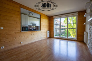  Appartement � louer 3 pi�ces 58 m�