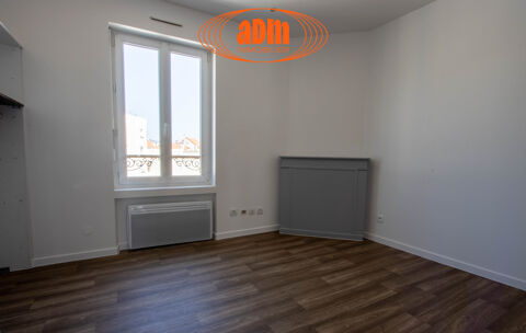  Appartement � louer 3 pi�ces 46 m�