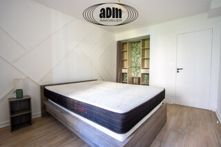  Appartement � louer 4 pi�ces 86 m�