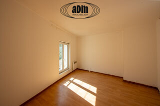  Maison à louer 3 pièces 75 m²