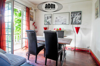  Maison � vendre 6 pi�ces 135 m�