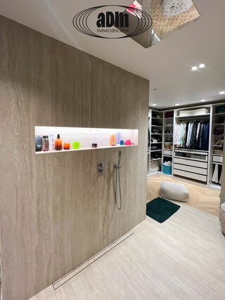  Maison � vendre 5 pi�ces 130 m�