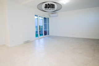  Appartement � vendre 3 pi�ces 76 m�