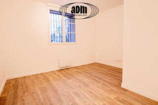  Appartement � vendre 3 pi�ces 76 m�