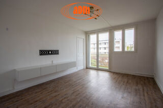  Appartement à louer 4 pièces 70 m²