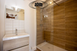  Maison à louer 3 pièces 75 m²