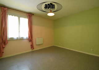  Maison à vendre 5 pièces 130 m²