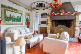  Maison � vendre 6 pi�ces 135 m�