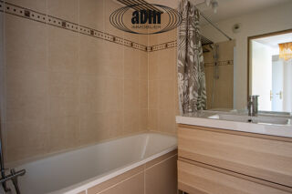  Appartement � louer 3 pi�ces 58 m�