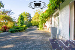  Maison � vendre 6 pi�ces 135 m�