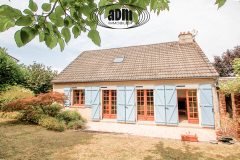 Image Annonce