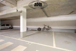  Appartement  vendre 3 pices 65 m