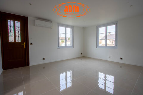  Maison � louer 3 pi�ces 51 m�