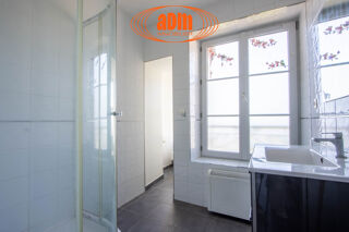  Appartement � louer 2 pi�ces 38 m�