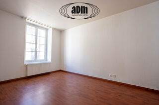  Appartement � vendre 3 pi�ces 60 m�