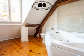  Appartement � vendre 2 pi�ces 98 m�