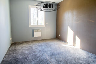  Maison à vendre 5 pièces 142 m²
