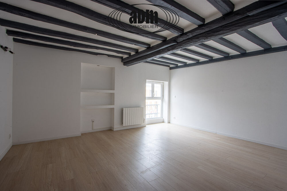 Location Appartement STUDIO LIBRE DE SUITE - PROCHE GARE Meaux