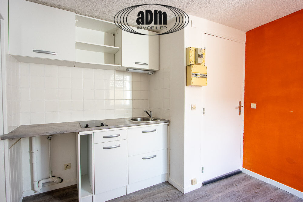 Vente Appartement EXCLUSIVITÉ   Appartement à vendre à Villenoy Villenoy