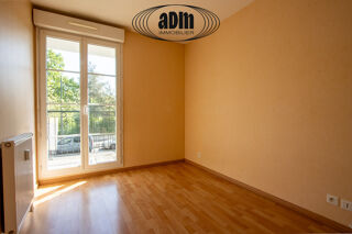  Appartement � louer 3 pi�ces 58 m�