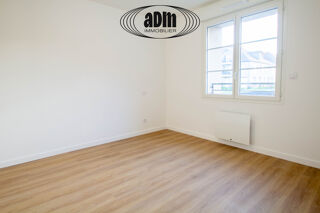  Maison � vendre 4 pi�ces 125 m�