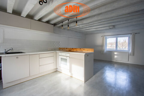  Maison � louer 2 pi�ces 43 m�