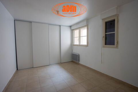  Duplex/triplex � louer 4 pi�ces 103 m�