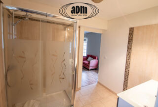  Maison � vendre 5 pi�ces 155 m�