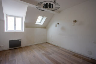  Appartement � vendre 2 pi�ces 43 m�