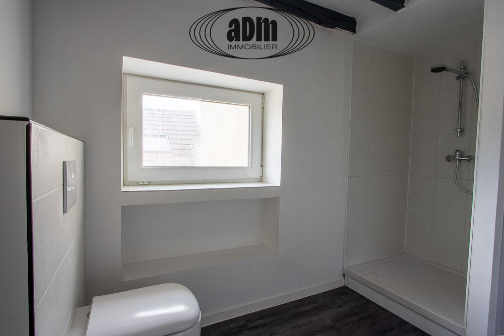 Location Appartement STUDIO LIBRE DE SUITE - PROCHE GARE Meaux