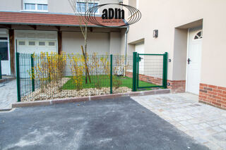  Maison � vendre 4 pi�ces 125 m�