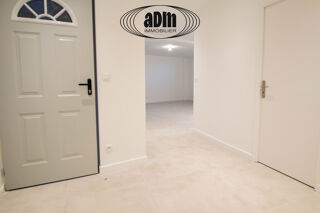  Appartement � vendre 3 pi�ces 76 m�