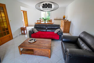  Maison � vendre 6 pi�ces 153 m�