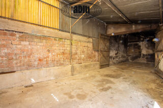  Parking / Garage � louer 20 m�